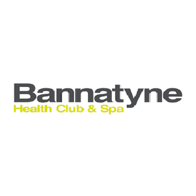 Bannatyne Logo